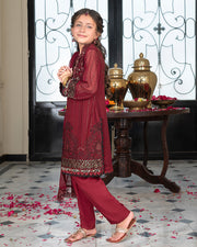 AL-4073 kids